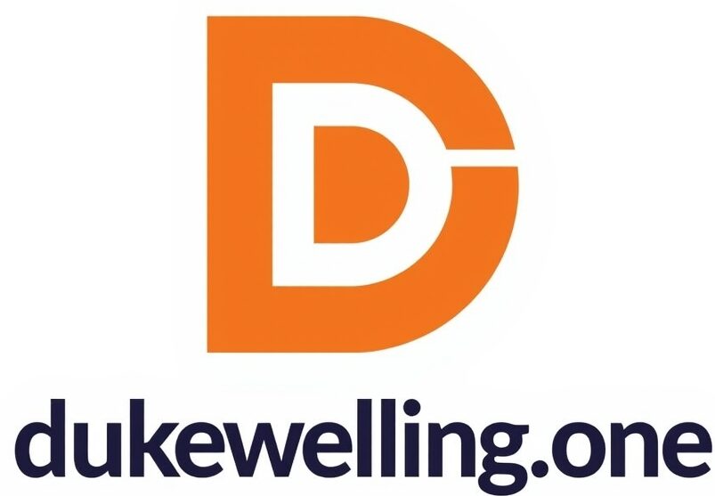 Dukewelling